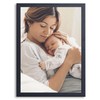 VictoR Picture Frame Clover 21 x 30 cm (A4) in