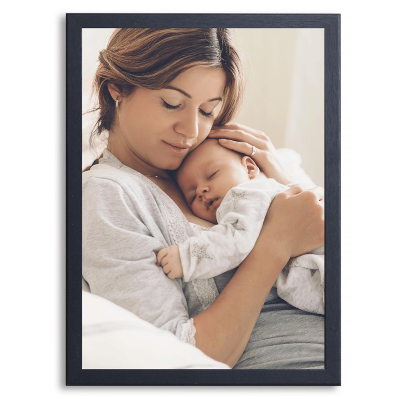 VictoR Picture Frame Clover 21 x 30 cm (A4) in