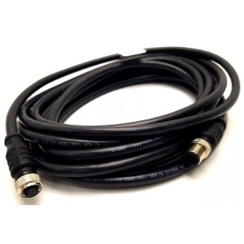 COGNEX CKR-200-CBL-EX