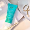 Moroccanoil Weightless Hydrating Hair Mask