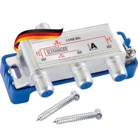 VTF8842 241-719482 / VTF8843 241-719499 / VTF8844 241-719505 / VTF8846 241-719512 / VTF8848 241-719529