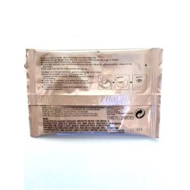 Shiseido New Shiseido Benefiance WrinkleResist24 Pure Retinol Express Smoothing Eye Mask