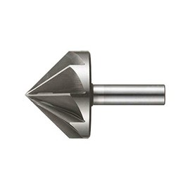 Fukuda Seiko Center Reamer, CR, 120° x 16, Pack of 1