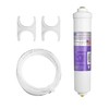 APEC Water Systems PHPLUSKIT-38 10" US MADE Alkaline High Purity