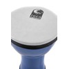 Toca Doumbek Freestyle 2 Blue TF2DK-B (TO804656)
