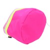 Heating Hat Electric Adjustable Intelligent Hot Oil Treatment Hairdressing Hat