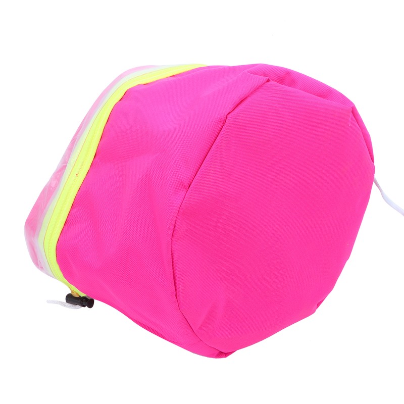 Heating Hat Electric Adjustable Intelligent Hot Oil Treatment Hairdressing Hat
