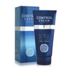 Charmzone Control Cream Self Massage 150ml x 2 / 참존 콘트롤 크림 셀프 마사지 150ml 2개