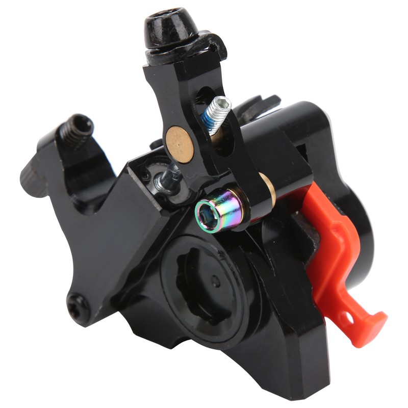 MI.XIM Road Bike Hydraulic Disc Brake Bicycle Front Rear Oil