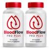 BloodFlow Pro Plus Blood Support Formula, Blood Flow Pro Plus