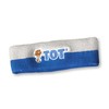 TOT Headband