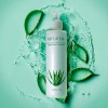 Exfoliante Facial Corporal Hidratante Aclara Manchas 500ml