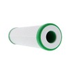 Culligan D40 Level-4 Drinking Water Replacement Cartridge
