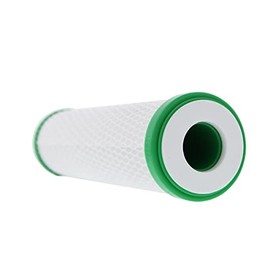 Culligan D40 Level-4 Drinking Water Replacement Cartridge