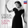 Cecilia Bartoli: Casta Diva (Arien & Duette)