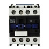 Direct Replacement for TELEMECANIQUE LC1-D25 AC Contactor LC1D25 LC1D2510-M6 220V