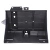 MOTOKU Passenger Side Battery Box Tray for Dodge Ram 1500