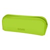 DOHE, citrus, Single (1 compartment)