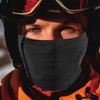 SUNXBUK Balaclava Motorcycle Balaclava, Face Cover, Breathable Sun Protection, Balaclava,