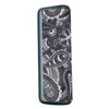 Mekeran Soft PU Leather Case Cover for IQOS ILUMA Prime.