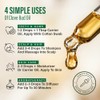 KUKKA essential oils Kukka Aceite De Clavo Para El Cuidado
