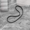 SG Store Pack of 2 drive belts for bread makers,