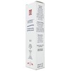 Artist Color Pro Tint Professional Hair Colour Light Blonde Natural