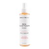 VITAMINS AND SEA BEAUTY Hydrating Facial Toner Mist with Sea