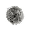 EcoTools, Delicate Ecopouf, Esponja de Baño para Piel Delicada, Ultra