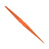 Ieron Plastic Car Door Gap Alignment Gauge Cone Probe for