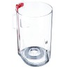 920624-03 Clear Dust Bin for Dyson DC41, DC65, DC66, UP13