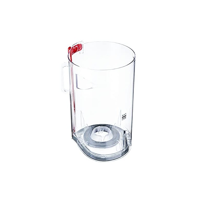 920624-03 Clear Dust Bin for Dyson DC41, DC65, DC66, UP13