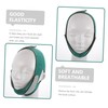 BIUDECO 1pc Reusable Face-lifting Strap for Women Chin Reduction Tool