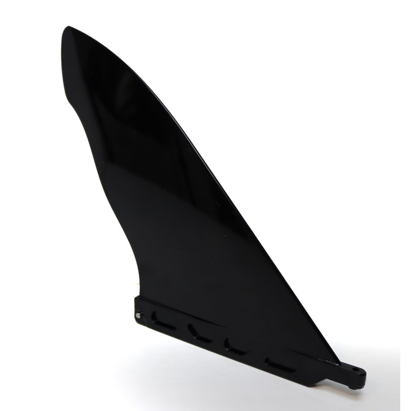 Fin US Box Replacement Fin SUP Stand Up Paddle Replacement
