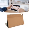 Tablet Cover for Tab 16 Multi Angle Adjustment All Inclusive