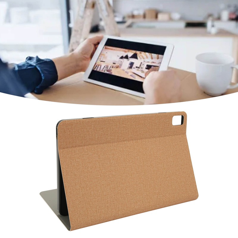 Tablet Cover for Tab 16 Multi Angle Adjustment All Inclusive