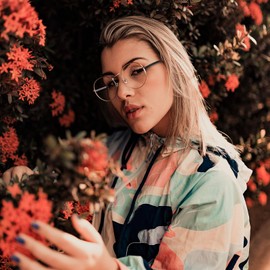 JECOMPRIS Glasses Arm Covers 1 Pair Glasses Replacement Temple Metal Glasses Temple 7 mm Glasses Frame Temple for Glasses Sunglasses Glasses Frame Temple Replacement