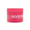 Edge Booster Style Factor Extra Strength Moisture Rich Pomade |
