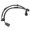 DEVMO 2set LED Bed Light/Lighting Kit Compatible with 2020 2021