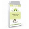Hellenia Bladderwrack 500mg | 120 Seaweed Capsules | Good Source