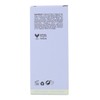 Shield 360º Skin Tint Medium - 30 ml