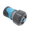 cellfast cellPRO Quick Connector, Blue, 3/4 Inch, G3/4