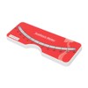 Scoliosis Measuring Tool 0‑30° Testing Range Accurate Data Back Spine