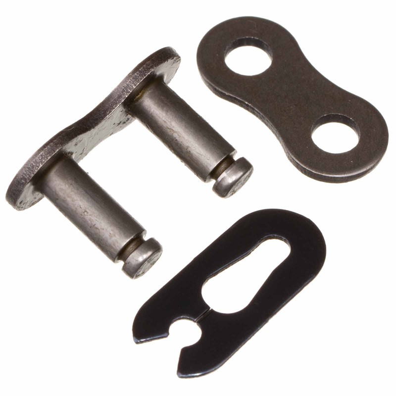 Simson Chain Lock 1/2 x 5.4 mm for Roller Chain