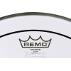 Remo Clear Pinstripe Drumhead - 16"
