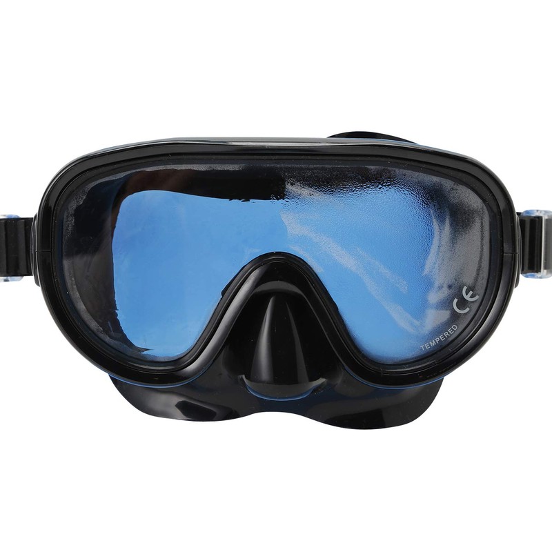 Leaf Tourer TEC-52 Anti-Fog