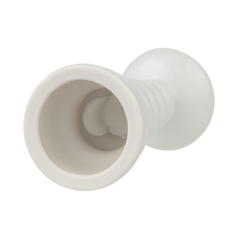 戸松商店 仏具 神具 仏壇 白3.0口一立 AM-TM598