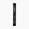 SIGMA Beauty Precision Firm Blender Brush - E42 Women 1