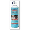 Blue Magic Carpet Stain and Spot Lifter, net wt. 22