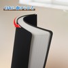 A5 Softcover Notebook, Ruled (A), 192 Sheets, Size (A5 5